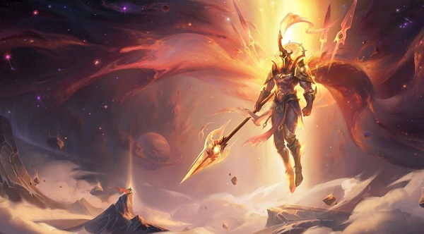 传奇发布站-七彩玉兔-最新中变传奇-传奇私服金币中变